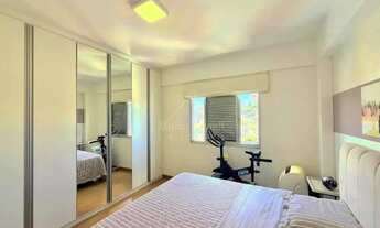 Imagem 7: 61643) à venda - Apartamento com 4 quartos, 3 vagas, no Prado