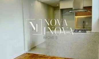 Imagem 3: Apartamento - / Residencial / Ipanema