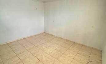 Imagem 5: APARTAMENTO DE 02 QUARTOS NO SOL NASCENTE