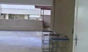 Imagem 7: Apartamento em São João