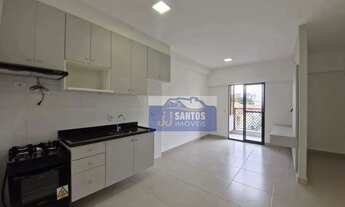 Imagem 4: Apartamento 53,00m² na Mooca em rua tranquila !