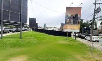 Imagem 3: Área para venda ou locação , Campolim , Sorocaba -SP