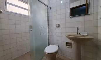 Imagem 9: Residencial Julia - Apartamento Locação