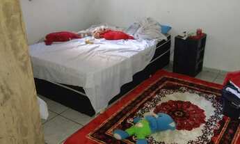 Imagem 6: FS0 - Centro / Lauro de Freitas 2/4 e Garagem