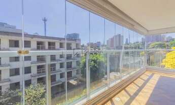 Imagem: Venda Apartamento 1 Dormitórios - 63.9