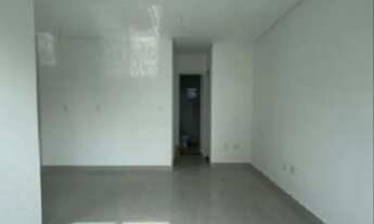 Imagem 3: Apartamento em Rua Xavantes - Vila Pires - Santo André/SP