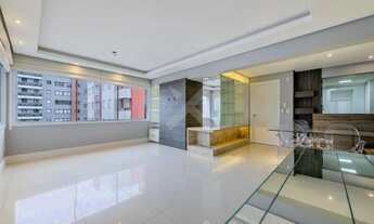 Imagem: Apartamento 2 dormitórios no Passo da Areia