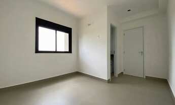 Imagem 4: Apartamento à venda no bairro Jardim Sul em Uberlândia