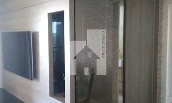 Imagem 4: Apartamento para venda e locação 3 Quartos, 1 Suite, 2 Vagas, 88M², Vila Guarani, Jundiaí