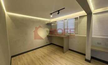 Imagem 4: APARTAMENTO A VENDA REFORMADO COM 50 M² NA MOOCA