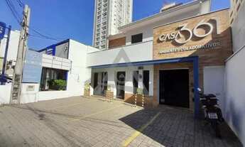 Imagem: Sala para alugar em Campinas, Guanabara