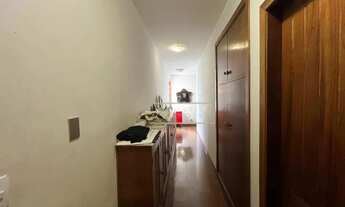 Imagem 6: Casa com 4 dormitórios à venda, 685 m² por R$ 7.800.000,00 - Alphaville 1 - Barueri/SP