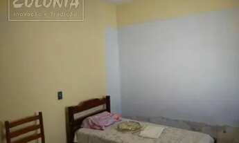 Imagem 4: Casa a venda - Parque das Nações, Santo André