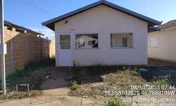 Imagem: Oportunidade Única em GUIMARANIA - MG