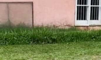 Imagem 2: Sítio em eldorado do Sul