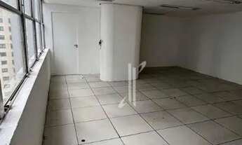 Imagem 2: Conjunto, 225 m² - venda por R$ 960.000,00 ou aluguel por R$ 8.960,00/mês - República - Sã