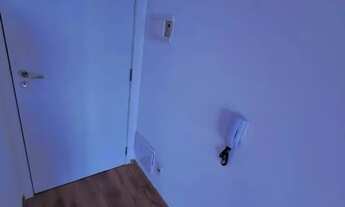 Imagem 4: CONJ. COMERCIAL - VÁRZEA DA BARRA FUNDA - SP