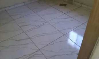 Imagem 6: Vende se está casa