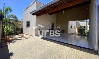 Imagem 7: 0 - Casa 3 quartos, sendo 1 suíte