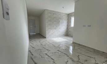 Imagem 5: Terreno Comercial/Residencial para Venda em São José dos Pinhais - PR