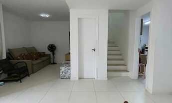 Imagem 7: Casa duplex em Abrantes 3/4 - Évora Sol