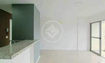 Imagem 6: Apartamento de 1 quarto e sala com 52 m² para locação por R$ 2.000,00 em Taumaturgo , Tere