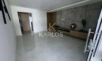 Imagem 2: Casa em Bairro Novo - Olinda