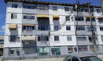 Imagem: Apartamento para Locação em São Gonçalo