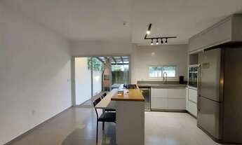 Imagem 6: Casa com 3 dormitórios para locação no Campeche/Florianópolis