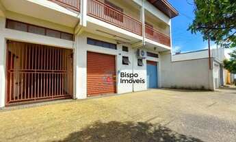 Imagem: Salão Comercial para alugar, 50 m² por