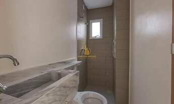 Imagem 5: Cobertura em Jardim Bela Vista - Santo André, SP