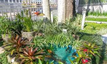 Imagem 7: Decorado. Novo Apartamento com 2 dormitórios