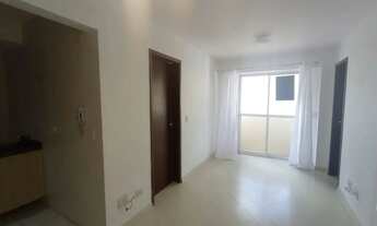 Imagem 4: Apartamento de 1 quarto no bairro Alto da Glória