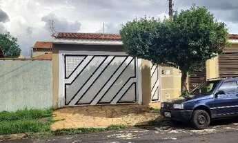 Imagem: Casa de leilão em RESIDENCIAL E COMERCIAL