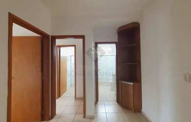 Imagem 6: Apartamento Padrão para venda no Bairro Sumarezinho, em Ribeirão Preto