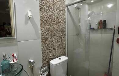 Imagem 5: Condomínio Porto Seguro [12943