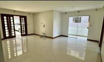 Imagem 4: Imóvel para aluguel com 150 metros quadrados com 4/4 com dependência em Pituaçu - Salvador