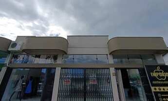 Imagem: Sala para locação em Santa Augusta - Criciúma