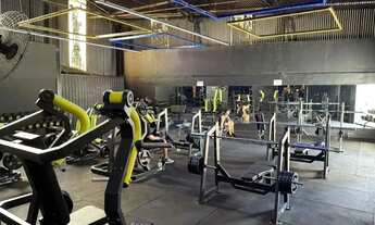 Imagem 6: Barracão para alugar, 1000 m² por R$ 15.000,00/mês - Centro - Londrina/PR