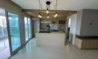 Imagem 7: Apartamento no Residencial Rio Gion