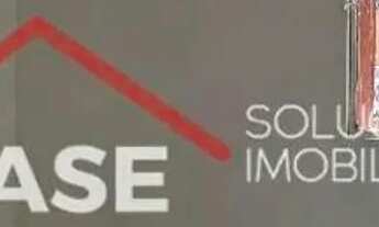 Imagem 7: Apartamento à vendo - Jardim Riacho das Pedras