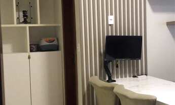 Imagem 2: Alugo consultório a partir de R$ 900,00