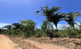 Imagem 5: São Luiz/MA - Terreno com 230.400,00 m²