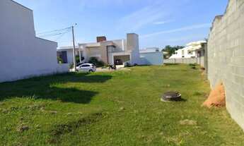 Imagem 5: TERRENO EM CONDOMÍNIO À VENDA NO VILLA SUIÇA - SOROCABA/SP