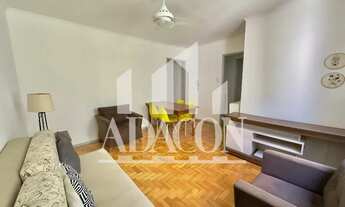 Imagem 7: Locação Apartamento PORTO ALEGRE RS Brasil