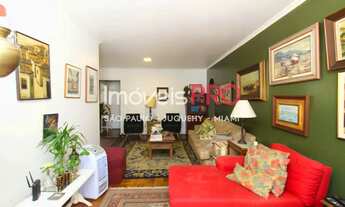 Imagem 3: More com sofisticação e conforto