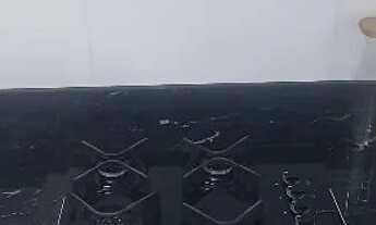 Imagem 4: Apartamento 3 quartos e 2 vagas garagem Independência