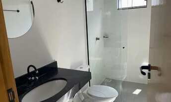 Imagem 4: Alugo apt de 1/4, tipo kitnet duplex, todo mobiliado (próx. ao DAIA