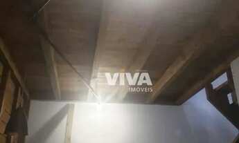 Imagem 6: Casa com 1 dormitório para alugar, 50 m² por R$ 1.960/mês - São Vicente - Itajaí/SC