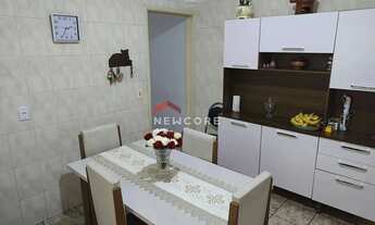 Imagem 6: Casa em Rua Sargento Laércio Lourenço - Jardim Alvinópolis - Atibaia/SP